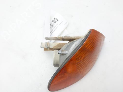 Right front indicator BMW 3 (E46) 316 i | BP17901720C33 