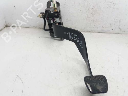 Used Break pedal HONDA FR-V (BE) 2.2 i CTDi (BE5) (140 hp) 8765097