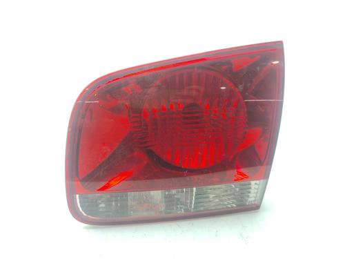 Heckleuchte rechts hinten für VW TOUAREG (7LA, 7L6, 7L7) 5.0 V10 TDI (313 hp) 30102287