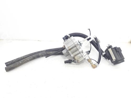 Andere für SUBARU OUTBACK (BS) 2.5 AWD (BS9) (175 hp) 14004716