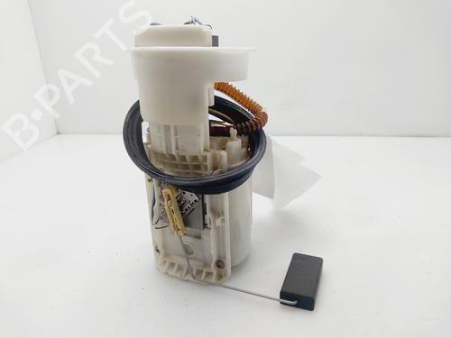Fuel pump SKODA FABIA I (6Y2)  | BP29512636M76 