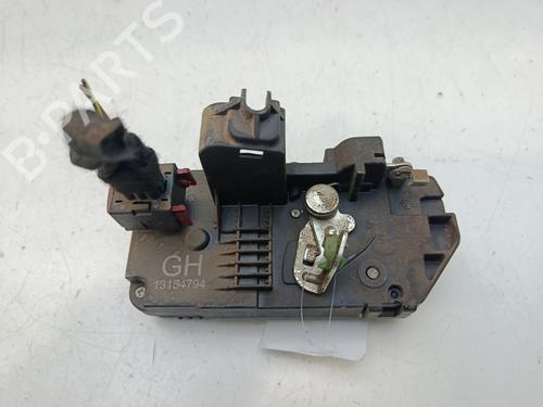 rear-right-lock-opel-corsa-c-x01-2000-2001-2002-2003-2004-2005-2006-2007-2008-2009-31706240 main image