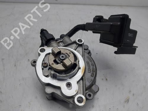 Bomba de vacío Bomba de vacío CITROËN C4 Grand Picasso II (DA_, DE_) 1.2 THP 130 (130 hp) 36184534 36184534