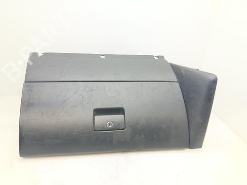 Used Glove box Glove box VW GOLF IV (1J1) [1997-2008] 36038925 36038925
