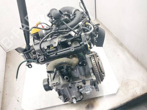 Engine DACIA SANDERO III  | BP38751542M1  - Image 5