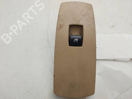 Used Right front window switch Right front window switch 39433580 39433580