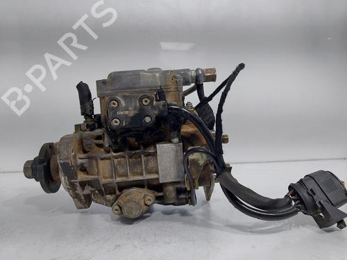 Indsprøtningspumpe VW GOLF IV (1J1) 1.9 TDI (110 hp) 30535308
