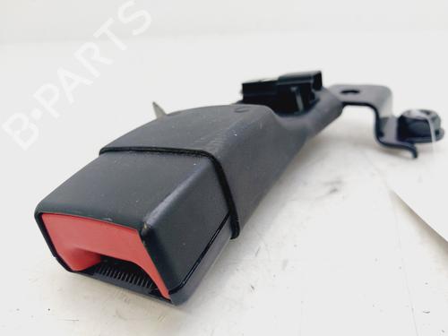 Used Seat buckle TOYOTA AVENSIS Estate (_T27_) [2008-2018]  29390804