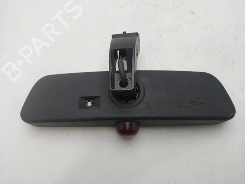 Other BMW 7 (E65, E66, E67) 730 d | BP38603250O1 - Image 3