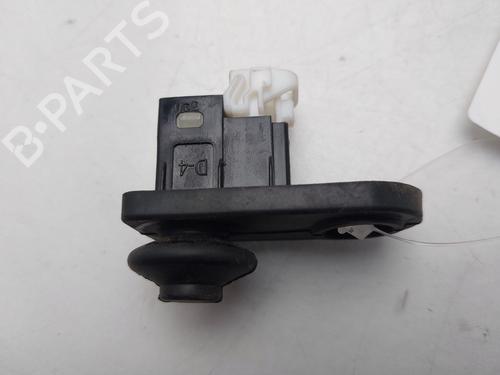 Electronic sensor HYUNDAI i30 (GD) | BP37223387M84 - Image 4