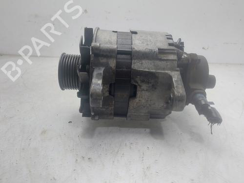 Generator Generator 37638422 37638422