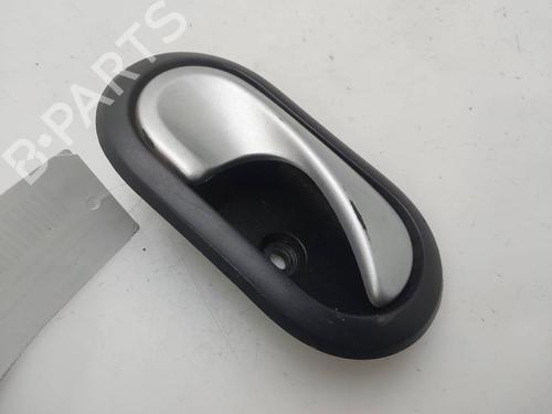 Front right interior door handle DACIA SANDERO | BP39751808I14 - Image 4