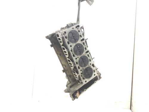 Cylinder head SSANGYONG KYRON  | BP28020020M5 