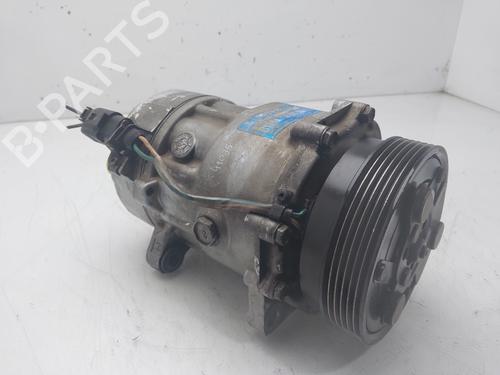 AC compressor SEAT LEON (1M1) | BP32742981M34 - Image 4