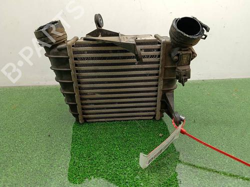 Intercooler Intercooler 38462826 38462826