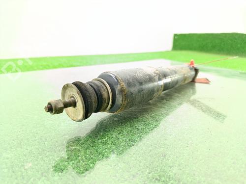 Left front shock absorber TATA SAFARI (42_FD)  | BP29840077M16