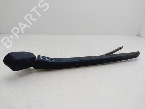 Used Rear windshield wiper arm VOLVO XC40 (536) [2017-2025]  30204226