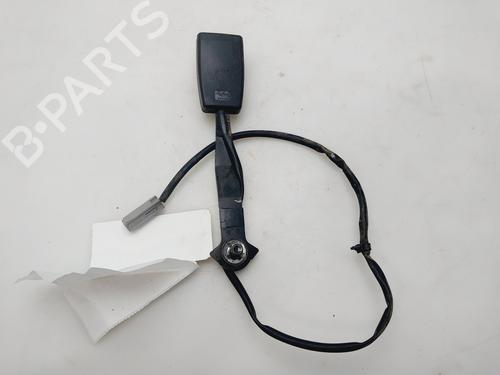 Used Seat buckle Seat buckle MAZDA 5 (CR) 2.0 CD (CR19) (110 hp) 33842130 33842130