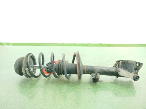 Used Left front shock absorber Left front shock absorber DACIA DUSTER (HS_) [2010-2018] 33982375 33982375