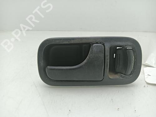 BP29727125I14 main image
