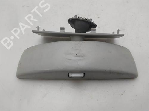 Other SEAT LEON (1P1) | BP38516558O1 - Image 2