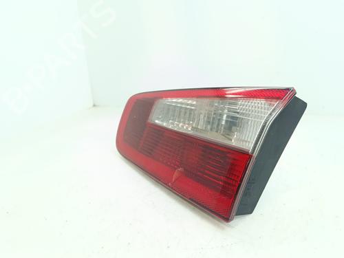 Right tailgate light RENAULT LAGUNA II (BG0/1_) 1.9 dCi (BG08, BG0G) | BP28355156C80 
