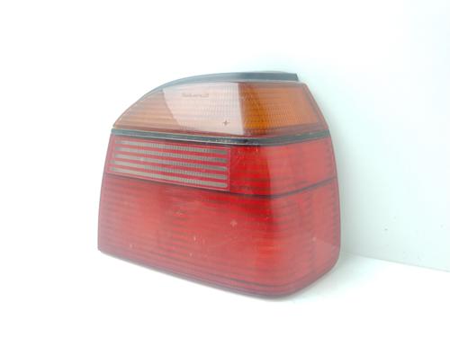 Right taillight VW GOLF III (1H1)  | BP29488971C35 