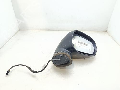 Used Right mirror Right mirror 37630171 37630171