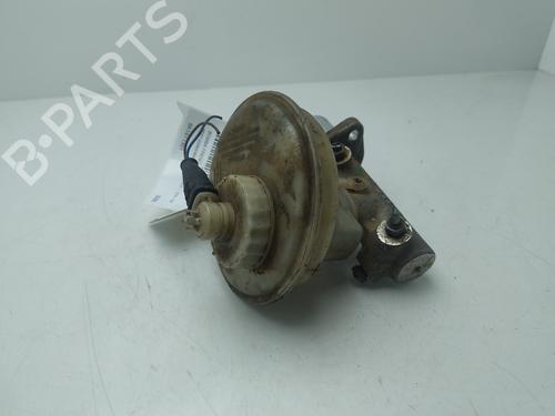 Brake master cylinder SEAT CORDOBA (6K1, 6K2) 1.9 D | BP23136474M77 