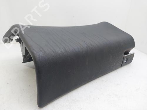 Glove box MERCEDES-BENZ C-CLASS (W203) C 220 CDI (203.008) | BP20323265C95 