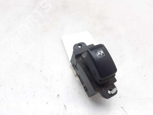 Used Right rear window switch KIA CERATO I Saloon (LD) 2.0 CRDi (112 hp) 12400898
