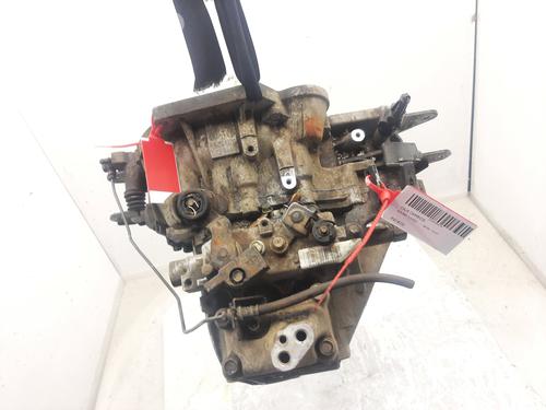 Gearbox KIA RIO II (JB) 1.4 16V | BP32697214M3 - Image 2