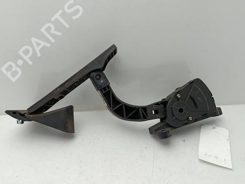 Pedal KIA SPORTAGE III (SL) 1.7 CRDi | BP29491012I4 