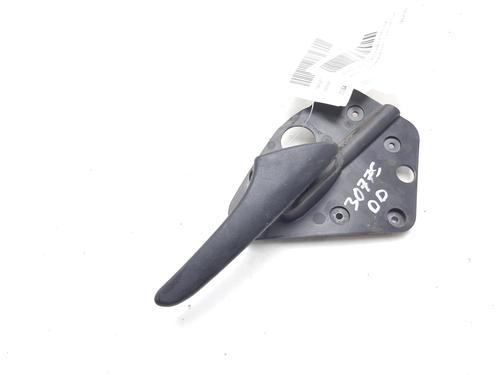 Front right interior door handle MERCEDES-BENZ VITO / MIXTO Van (W639) 109 CDI (639.601, 639.603, 639.605) | BP13321354I14 