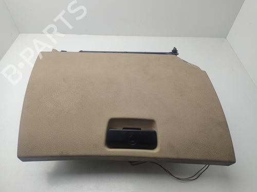 Handskerum BMW X5 (E53) 3.0 d (218 hp) 31164786