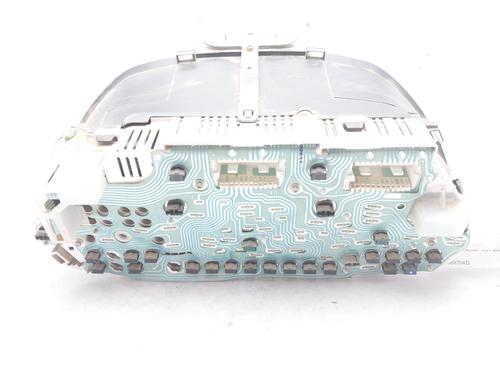 BP13476018C47 | Instrument cluster VOLVO S40 I (644) 1.9 DI BP13476018C47