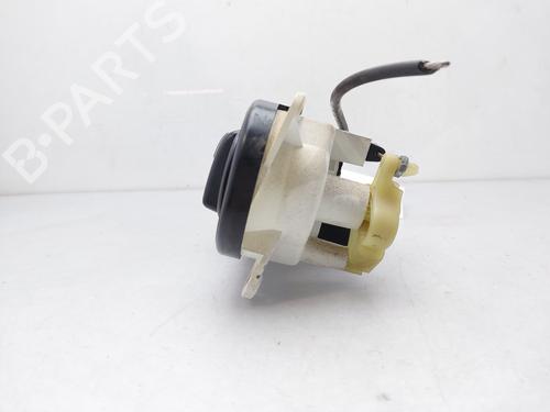Climate control JEEP COMPASS (MK49)  | BP12438335I5 