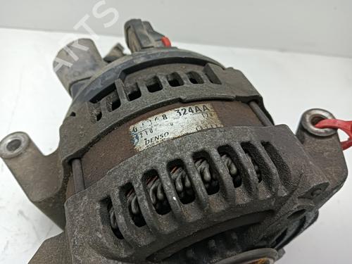 Generator CHRYSLER VOYAGER IV (RG, RS) 2.4 | BP21376683M7 