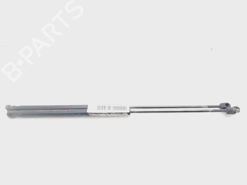 Used Tailgate lift support FORD FOCUS II Turnier (DA_, FFS, DS) [2004-2012]  26137868