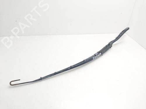 Used Front windshield wiper arm Front windshield wiper arm PEUGEOT 807 (EB_) [2002-2026] 36049115 36049115