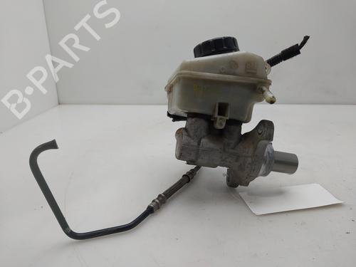 Used Brake master cylinder Brake master cylinder OPEL ASTRA H (A04) [2004-2014] 34627974 34627974