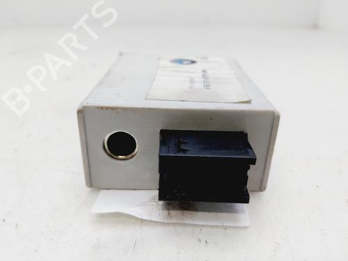 Electronic module BMW 1 (E87) 118 d | BP30657288M83