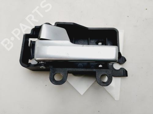Venstre foran invendig håndtak FORD KUGA I [2008-2012]  27322684