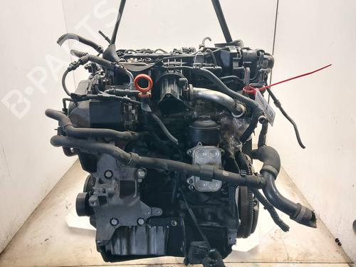 Motor Motor 39184132 39184132