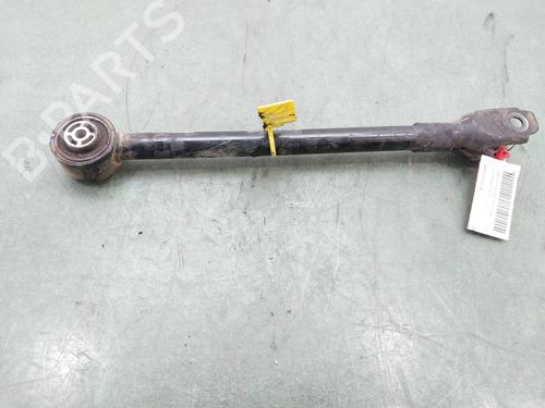 Querlenker links hinten für FORD USA RANGER Crew Cab Pickup 3.0 EcoBoost Raptor 4x4 (292 hp) 15602759