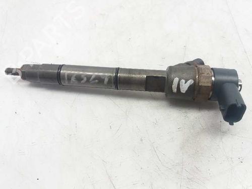 Injector HYUNDAI MATRIX (FC) 1.5 CRDi (102 hp) 338002A110 | 338002A110 |