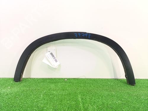 BP32870993C137 main image