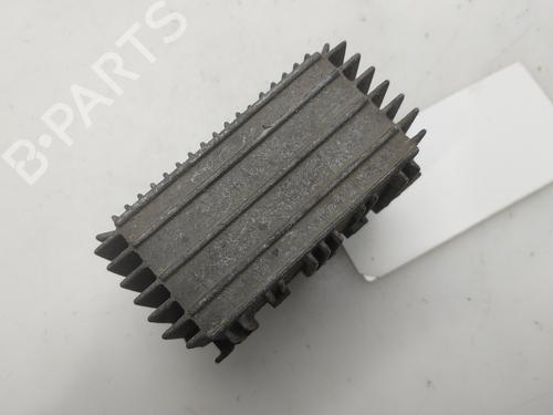 Electronic module OPEL ASTRA H (A04) | BP38239953M83 - Image 2