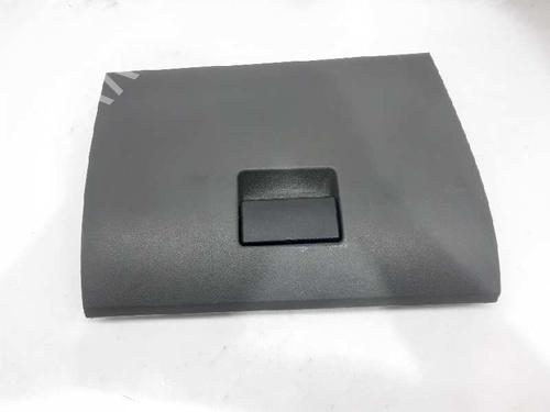 Used Glove box FORD FOCUS C-MAX (DM2) [2003-2007]  13996185