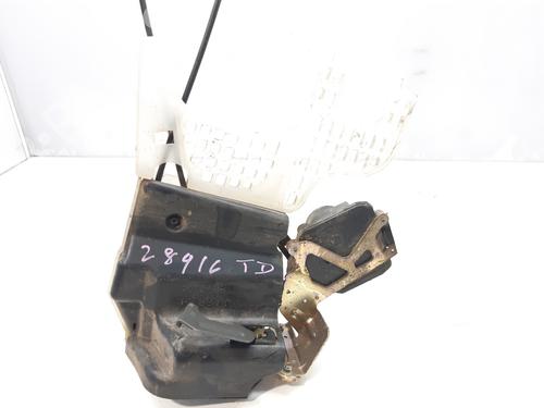 Rear right lock HYUNDAI TUCSON (JM) 2.0 | BP10756588C99 